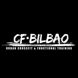 CrossFit Bilbao