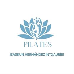 Pilates Femenino Bilbao