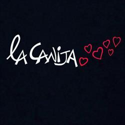 La Canija, Castelldefels