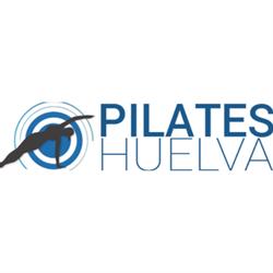 Pilates Huelva