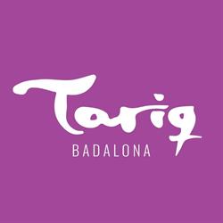 Tariq - Restaurant Indo-Pakistaní Badalona