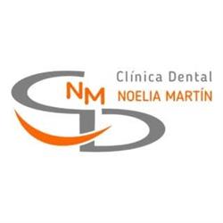 Clínica Dental Noelia Martín, Almuñecar