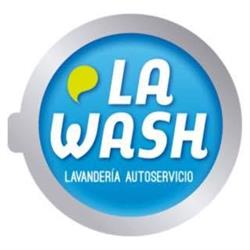 La Wash, Esplugues de Llobregat