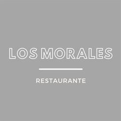 MORALES, Manzanares El Real
