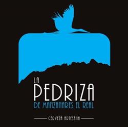 La Pedriza Cervezas Artesanas, Manzanares El Real