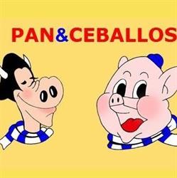 Pan y Ceballos, A Coruña