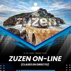 Zuzen Pilates, Galdakao