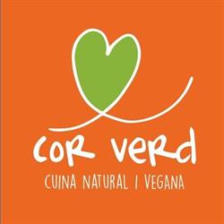 Cor Verd, Restaurant, Igualada