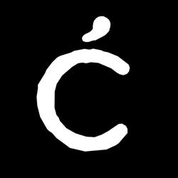 Restaurant Crostó, Igualada