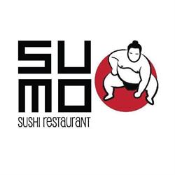 Sumo Sushi Restaurant Japonès, Igualada