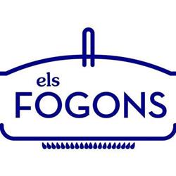 Els Fogons de l'Anoia, Igualada