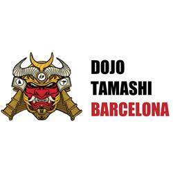 Dojo Tamashi Barcelona, Esplugues de Llobregat