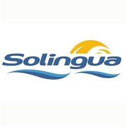 Solingua Instituto, Benalmádena