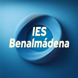 Instituto de Educación Secundaria IES Benalmádena