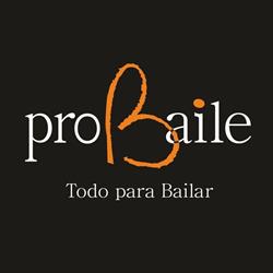 Probaile, Finestrat