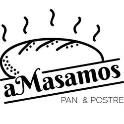 aMasamos, Colmenar Viejo