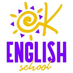 OK English School, Cartagena