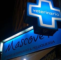 Mascovet Lugo