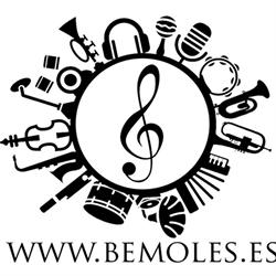 Bemoles.es, Ávila
