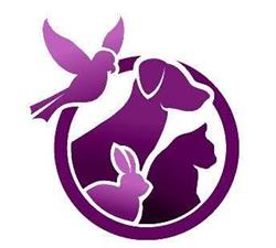 Clínica Veterinaria Los Molinos, Getafe
