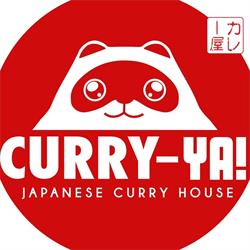 Curry-Ya!, Fuengirola