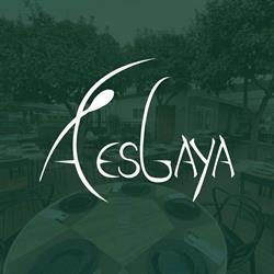 A Esgaya Fuengirola restaurante