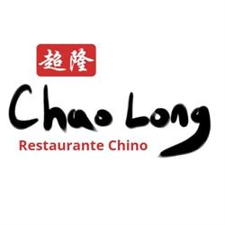 Restaurante Chino Chao Long, Fuengirola