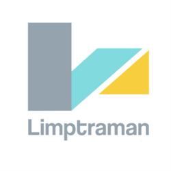 Limptraman, S.L - Empresa de limpieza, Cuenca