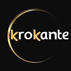 Krokante, Alicante