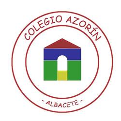 Colegio Azorín, Albacete