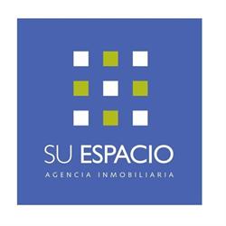 Griñón Inmobiliaria