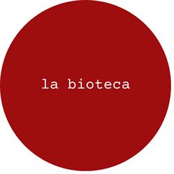 la bioteca, Barcelona