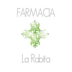 Farmacia La Rabita