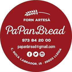 PaPanBread, Lleida