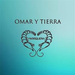 Restaurante Omar y Tierra, Las Rozas de Madrid