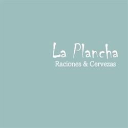 la plancha de miguel, Las Rozas de Madrid