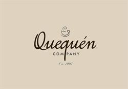 Quequén, Las Rozas de Madrid