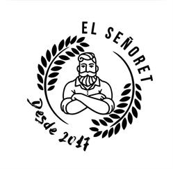 arroces El Señoret, Las Rozas de Madrid
