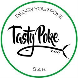 Bar, Las Rozas de Madrid
