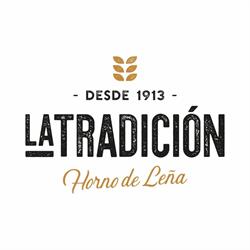La Tradición, Córdoba