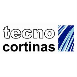 TECNOCORTINAS, Elda