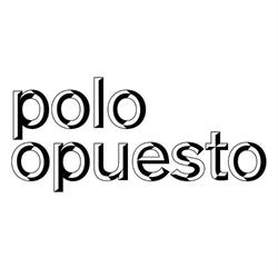 Bar restaurante Polo Opuesto, Don Benito