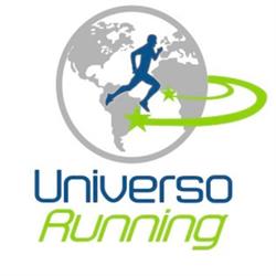 Universo Running, Almería