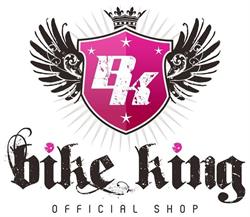 Bike King, Almería