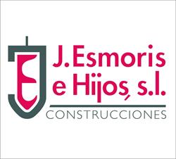 J.Esmoris E Hijos S.L., A Laracha