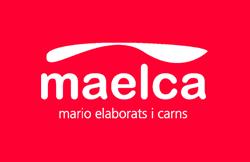 Maelca, Gavà