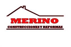 Construcciones Merino, Villamañan