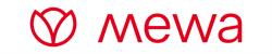 MEWA Servicio Textil, S.L.U., Boroa