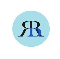 Renata-Blue, Don Benito