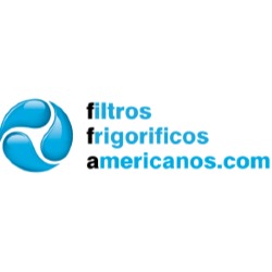 Filtros Frigorificos Americanos, Madrid